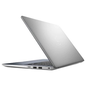 Ноутбук Dell Vostro 13 5370-4587