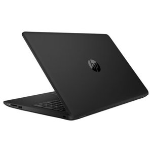 Ноутбук HP 15-bw091ur 2CJ99EA