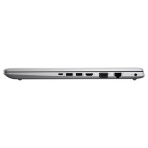 Ноутбук HP ProBook 470 G5 3CA37ES