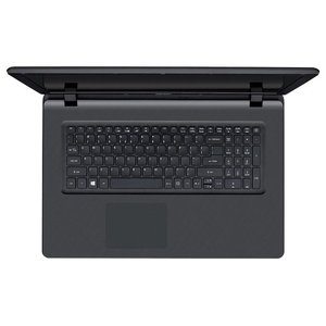 Ноутбук Acer Aspire ES1-732-P83B NX.GH4ER.019