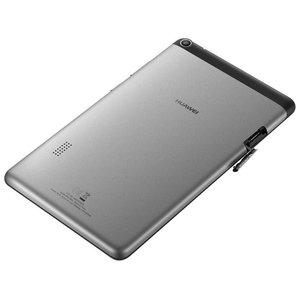 Планшет Huawei MediaPad T3 7.0 16GB (серый) BG2-W09