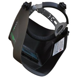 Сварочная маска Spec GX-350F