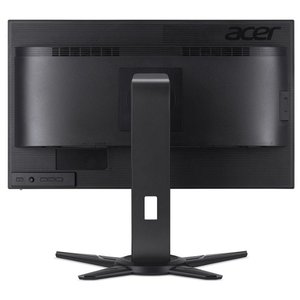 Монитор Acer Predator XB252 [UM.KX2EE.001]
