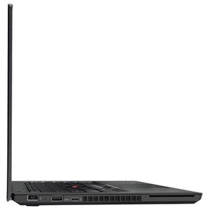 Ноутбук Lenovo ThinkPad T470s 20HF005QRT