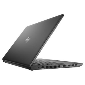 Ноутбук Dell VOSTRO 3568 (N068VN3568EMEA01 1805)