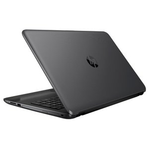 Ноутбук HP 250 G5 (2EW13ES)