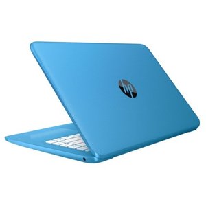 Ноутбук HP Stream 14-ax015ur 2EQ32EA