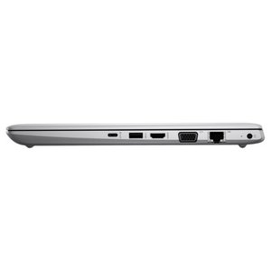 Ноутбук HP ProBook 440 G5 2RS37EA