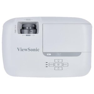 Проектор ViewSonic PA502X