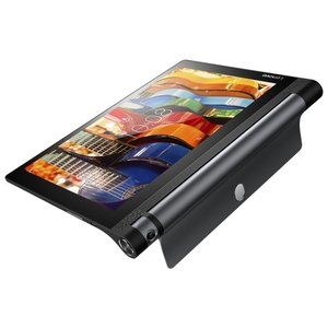 Планшет Lenovo Yoga Tab 3 X50F 16GB ZA0H0060UA