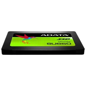 SSD A-Data Ultimate SU650 120GB ASU650SS-120GT-C