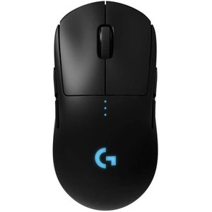 Игровая мышь Logitech G PRO Wireless