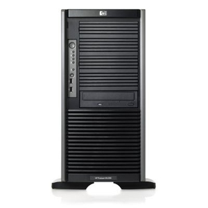 Сервер HP ML350T05 E5430 Proliant (458238-051-Demo)