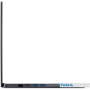 Ноутбук Acer Extensa 15 EX215-22-R7WB NX.EG9ER.009