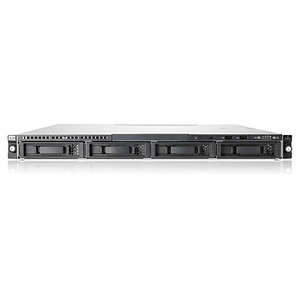 Сервер HP DL120 G6 G6950 NHP (490930-421)