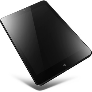 Планшет Lenovo ThinkPad 8 128GB (20BQ001GRT)