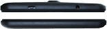 Планшет Ginzzu GT-W153 Black
