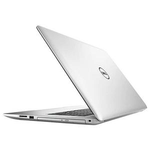 Ноутбук Dell Inspiron 17 5770-7298