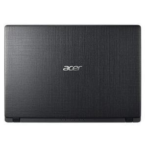 Ноутбук Acer Aspire A315-21G-48KA (NX.GQ4ER.019)