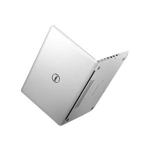 Ноутбук Dell Inspiron 15 5570-7789