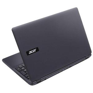Ноутбук Acer Extensa EX2519-C2T9 NX.EFAER.076