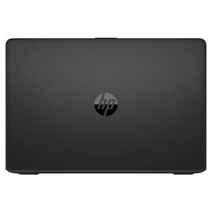 Ноутбук HP 15-rb016ur 3QU51EA