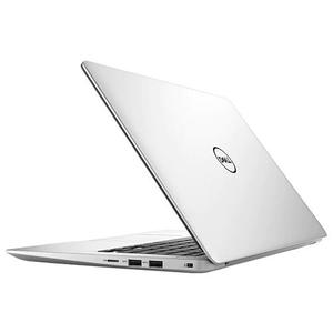 Ноутбук Dell Inspiron 13 5370-7291