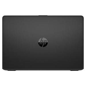 Ноутбук HP 15-bs640ur 3CD10EA