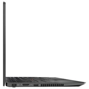 Ноутбук Lenovo ThinkPad 13 (2nd Gen) 20J1000ART