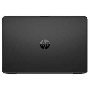 Ноутбук HP 15-ra025ur 3FZ10EA