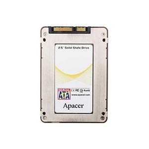 Внешний жесткий диск Apacer AS720 240GB AP240GAS720-1