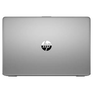 Ноутбук HP 250 G6 2EV91ES