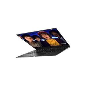 Ноутбук Dell XPS 13 9370-7888