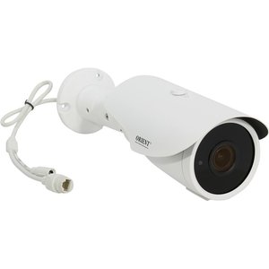 Видеокамера Orient IP-55w-SA24VP