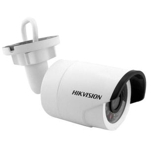 IP-камера Hikvision DS-2CD2042WD-I