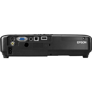 Проектор Epson EB-1723