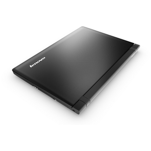 Ноутбук Lenovo IdeaPad B50-10 (80QR004DRK)