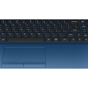 Ноутбук Lenovo Ideapad 305 (80NJ00GQPB)