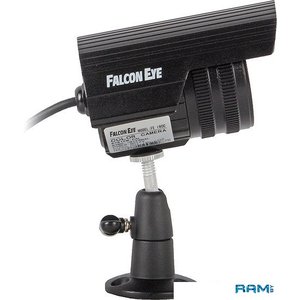 CCTV-камера Falcon Eye FE-I80C/15M