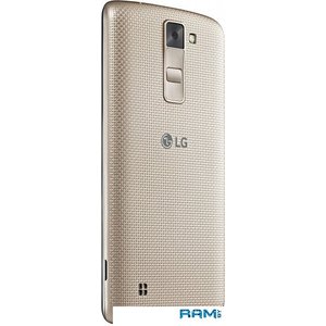 Смартфон LG K8 Gold [K350E]