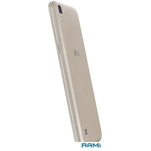 Смартфон LG X Power Gold [K220DS]
