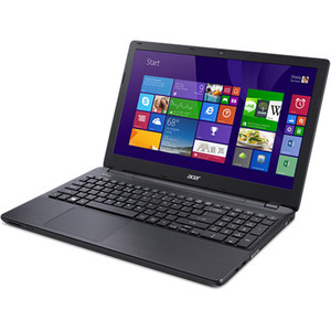 Ноутбук Acer Extensa EX2511G-P5F1 (NX.EF9ER.010)