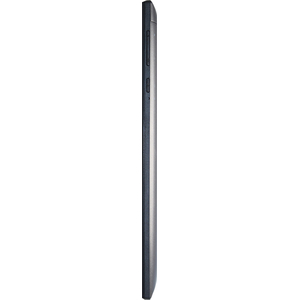 Планшет Ginzzu GT-W170 8GB LTE Grey