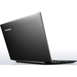 Ноутбук Lenovo B50-80 (80EW03PEPB)