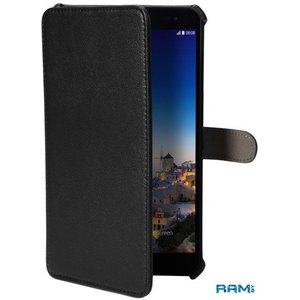 Чехол для планшета IT Baggage для Huawei MediaPad X1 7 [ITHWX1-1]