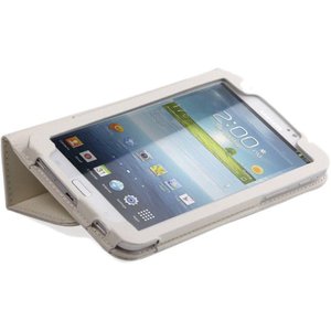 Чехол для планшета IT Baggage для Samsung Galaxy Tab 3 7.0 [ITSSGT7302-0]