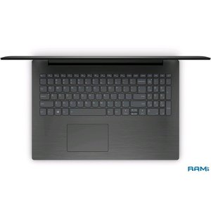 Ноутбук Lenovo IdeaPad 320-15ABR (80XS0008RU)