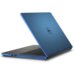 Ноутбук Dell Inspiron 5558 (5558-5888)