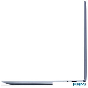 Ноутбук Lenovo IdeaPad 120S-14IAP (81A50079PB)