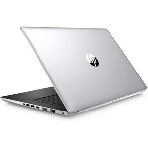 Ноутбук HP ProBook 470 (2XZ77ES)